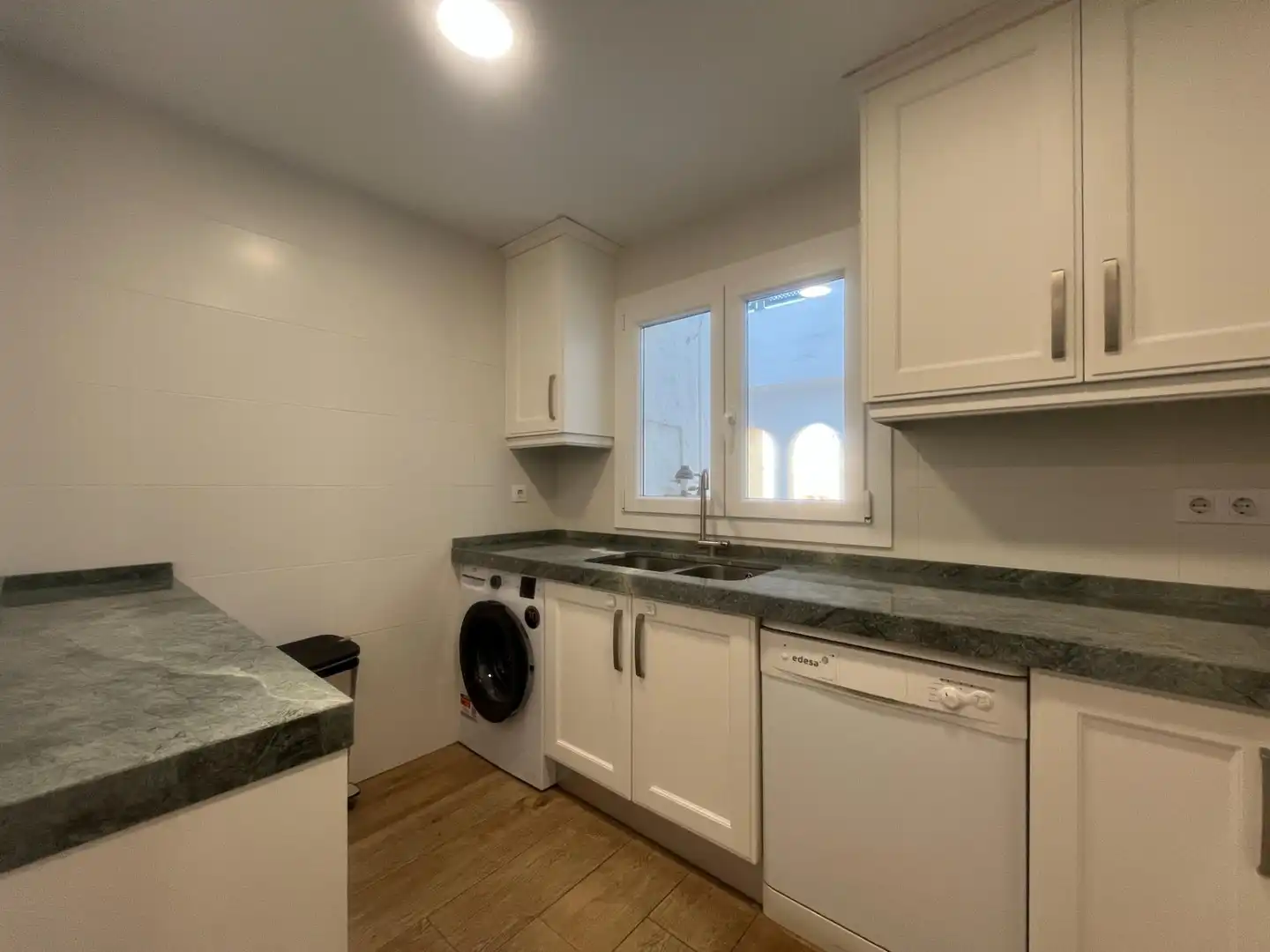Piso con jardín en venta en Crevillet - Pinar Alto, imagen 24
