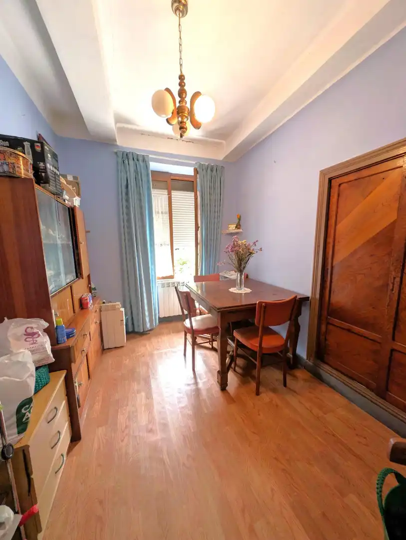 Villa in vendita a Alameda FOYEDO 7, imagen 20