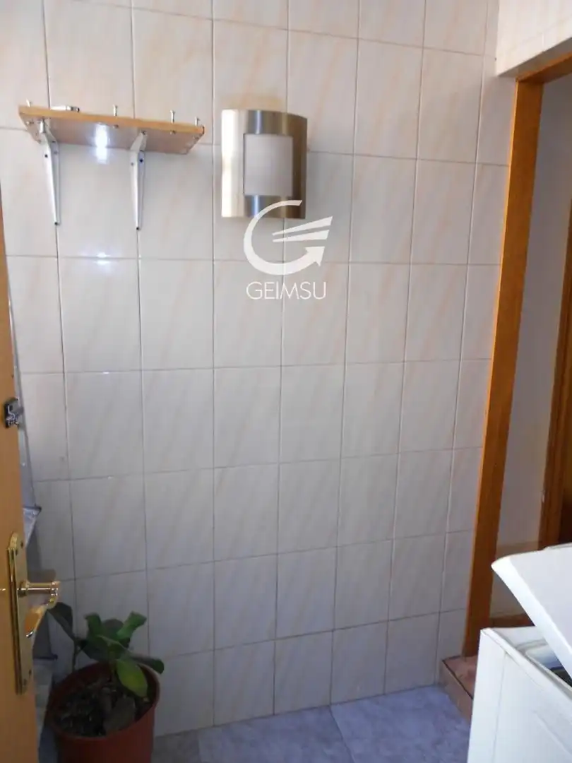 Baño de Piso en venta en L'Hospitalet de Llobregat