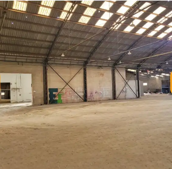 Nave industrielle à vendre à Carrer Ribesalbes 52, imagen 16