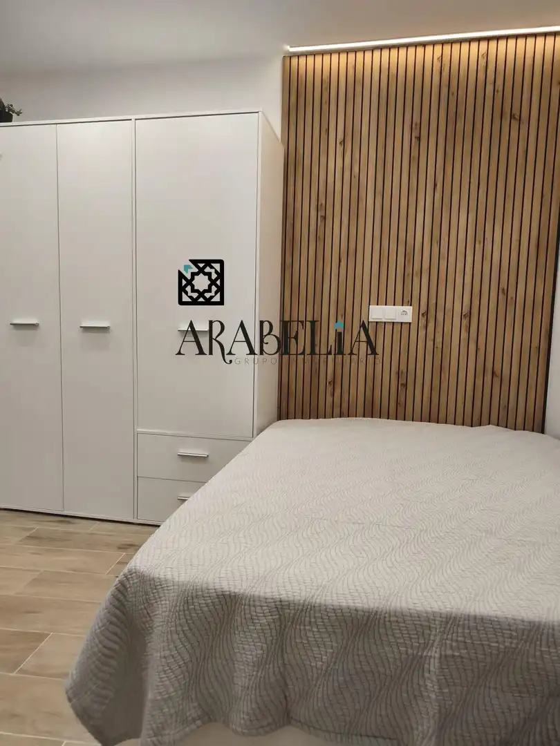 Bedroom of Study for sale in Córdoba  with Air Conditioner