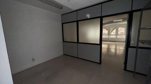 Photo 3 of Premises for sale in Cesáreo Alierta, 23, La Granja,  Zaragoza Capital