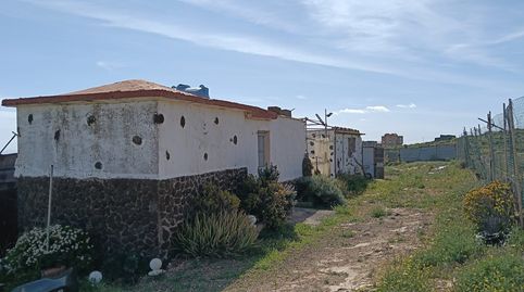 Finca en venta, El Sequero, Ingenio