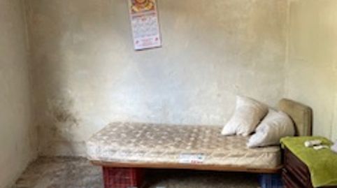 Photo 5 of Houses for sale in Carrer del Riu Segre, Estadio Castalia, Castellón de la Plana / Castelló de la Plana