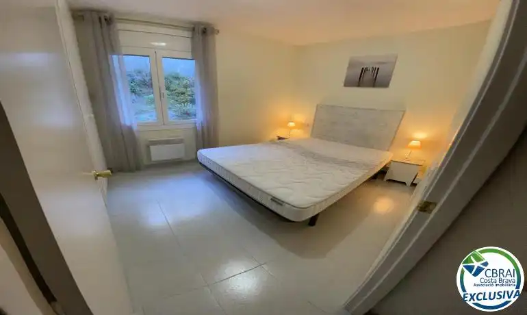 Appartement compact avec ascenseur à vendre à Carrer de Mercè Rodoreda, imagen 11