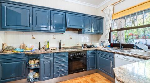 Photo 5 of Country house for sale in Port d'Alcúdia - Platja d'Alcúdia, Illes Balears