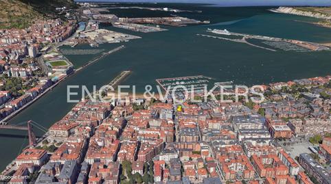 Photo 4 of Apartment for sale in Andres Larrazabal Kalea, Las Arenas, Getxo