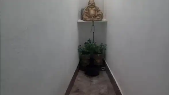 Detached homes for sale in Orihuela  with Air Conditioner and Terrace