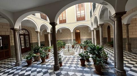 Photo 5 of Flat for rent in Calle Duquesa, 17, Centro - Sagrario,  Granada Capital