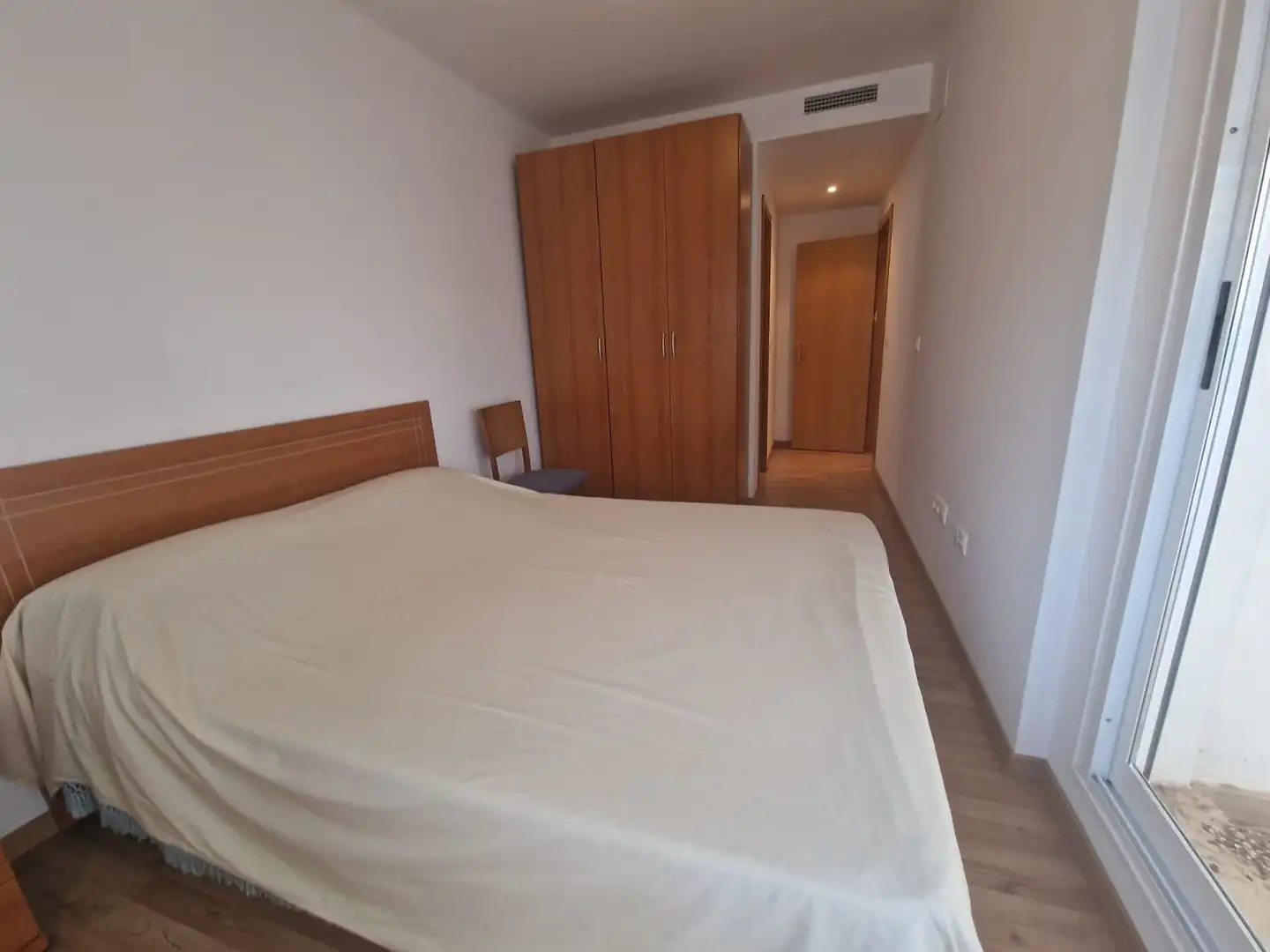 Habitación de Piso en venta en Moncofa con Terraza