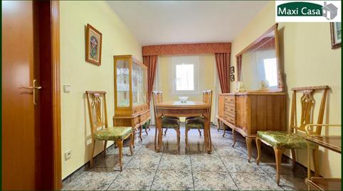 Foto 3 de Pis en venda a Carrer del Pare Rodés, Verdum,  Barcelona Capital