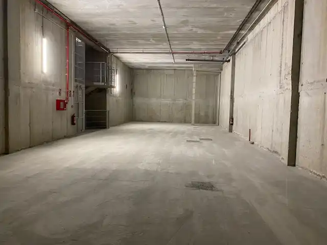 Nau industrial en venda a Avenida Niceto Alcalá-Zamora, imagen 27
