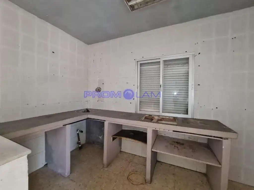 Haus mit Pool zum Verkauf in Calle Sierra de Aracena, imagen 8