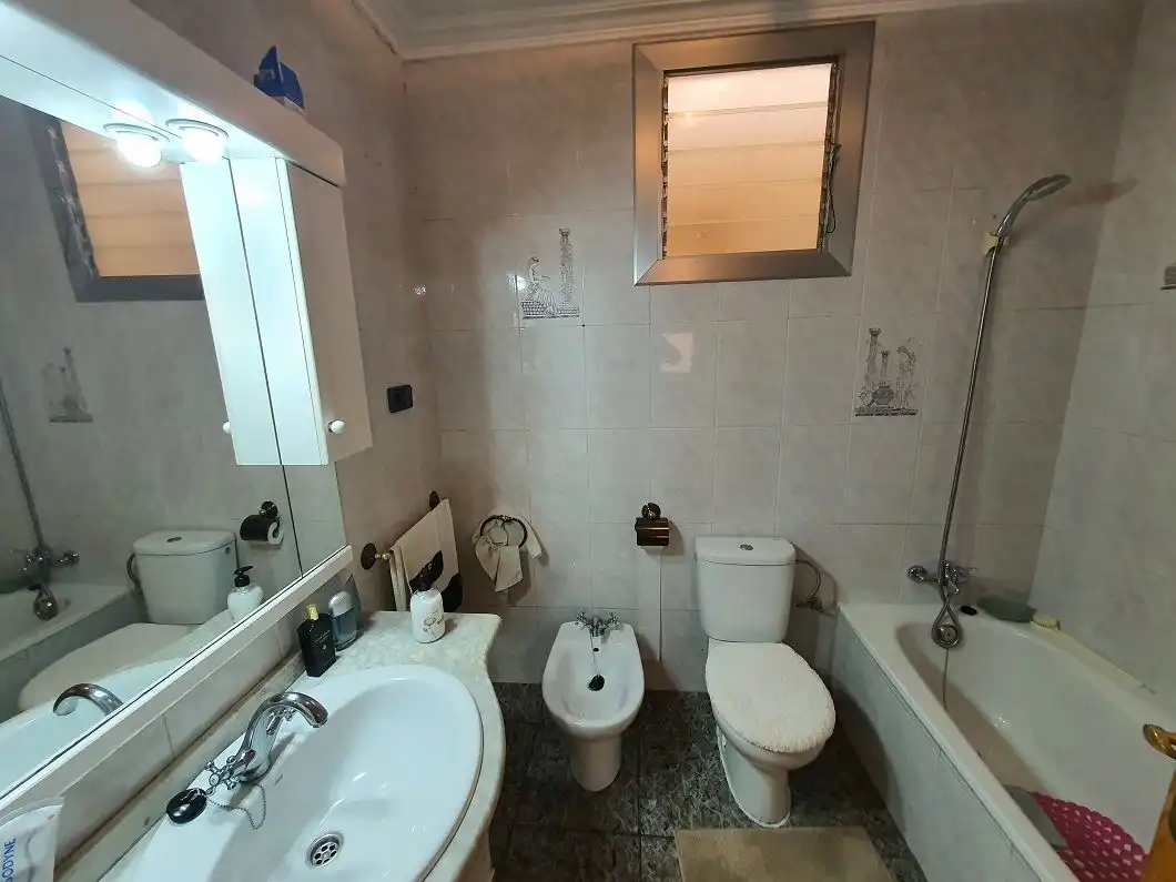 Duplex in vendita a Elche ciudad, imagen 10