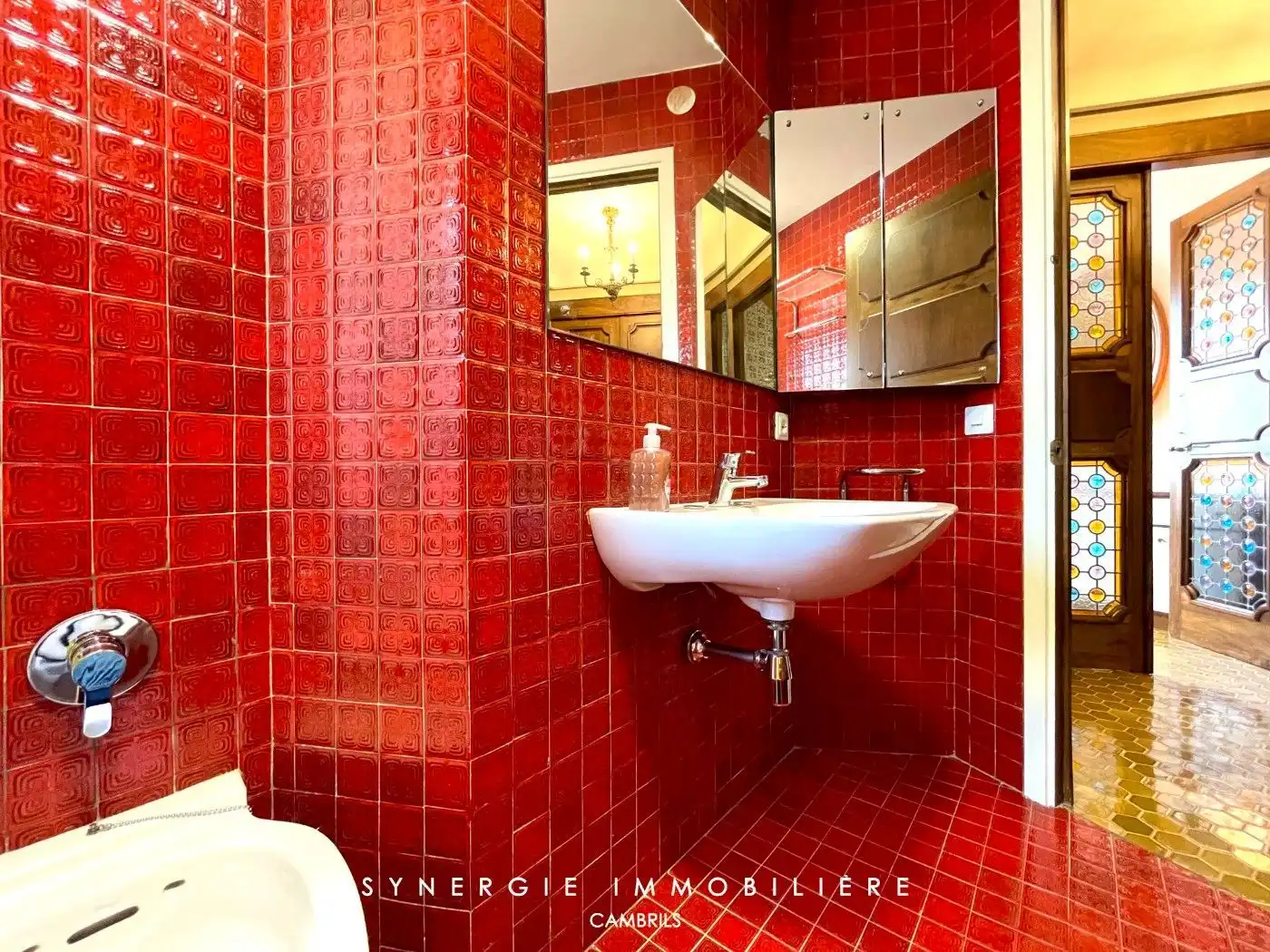 Maison rustique avec piscine à vendre à Carrer de la Guaita 1, imagen 15