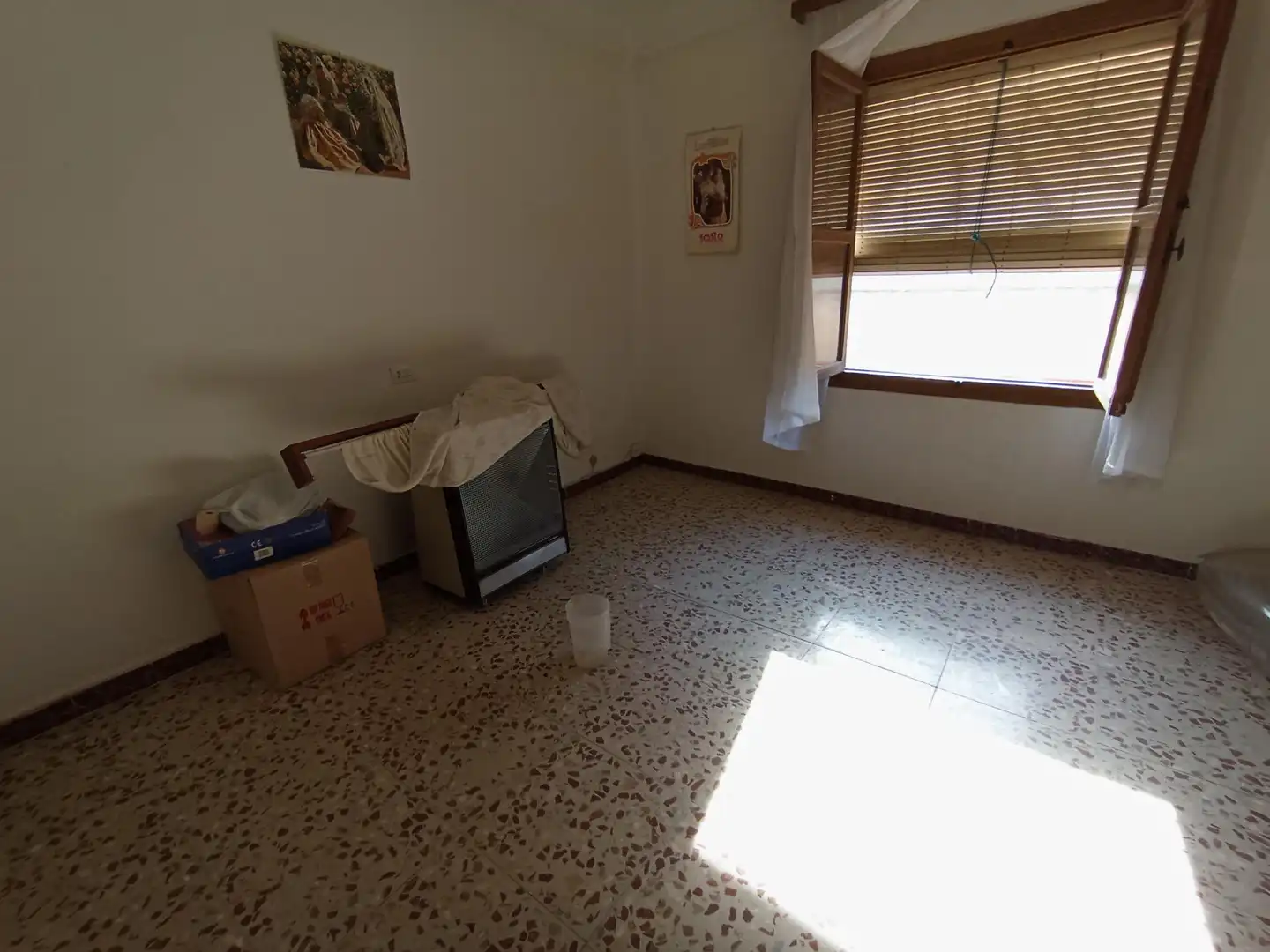 Casa rústica en venda a Puerto Lumbreras, imagen 29