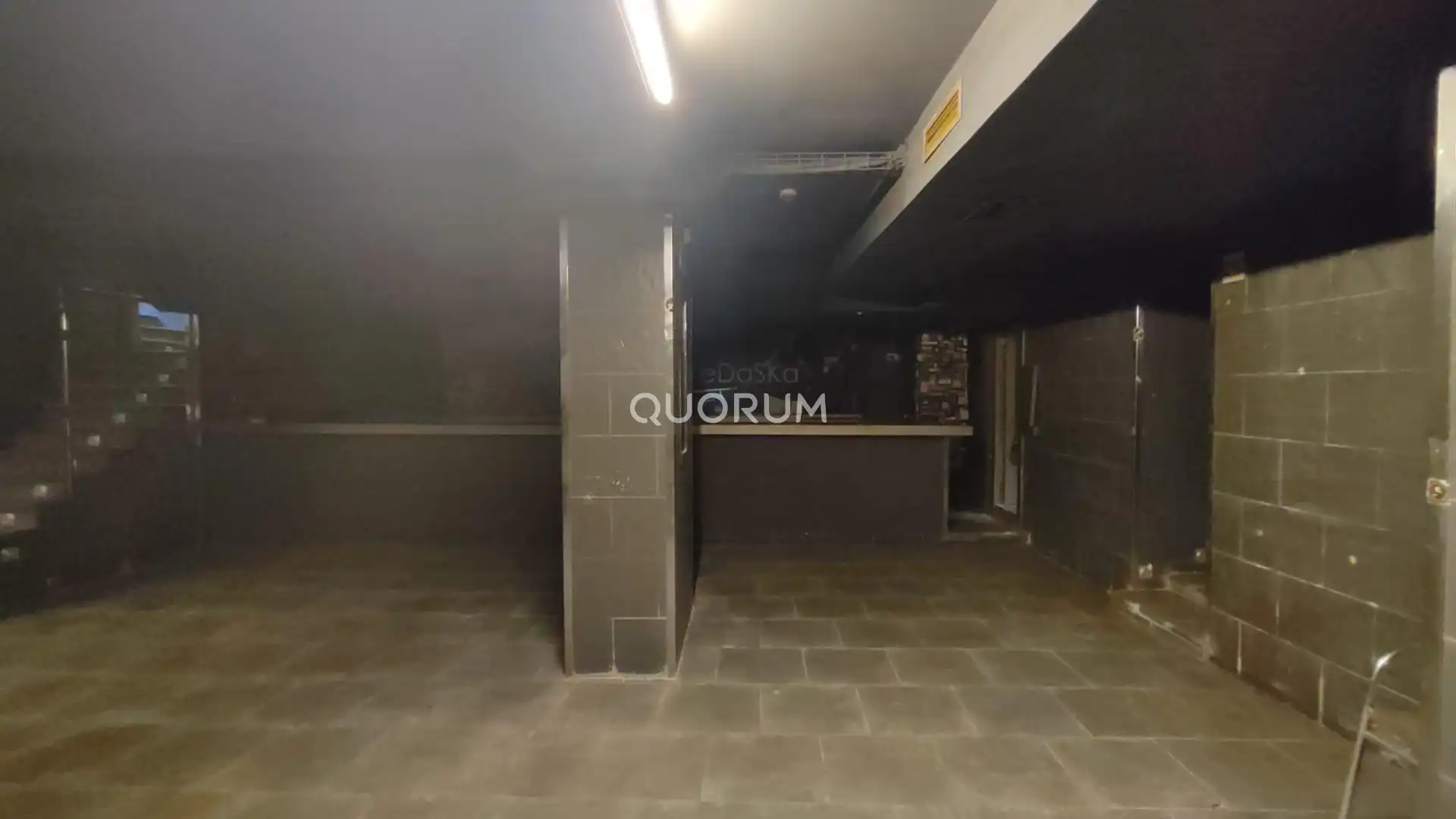 Business premises for sale in Calle San Juan, imagen 10