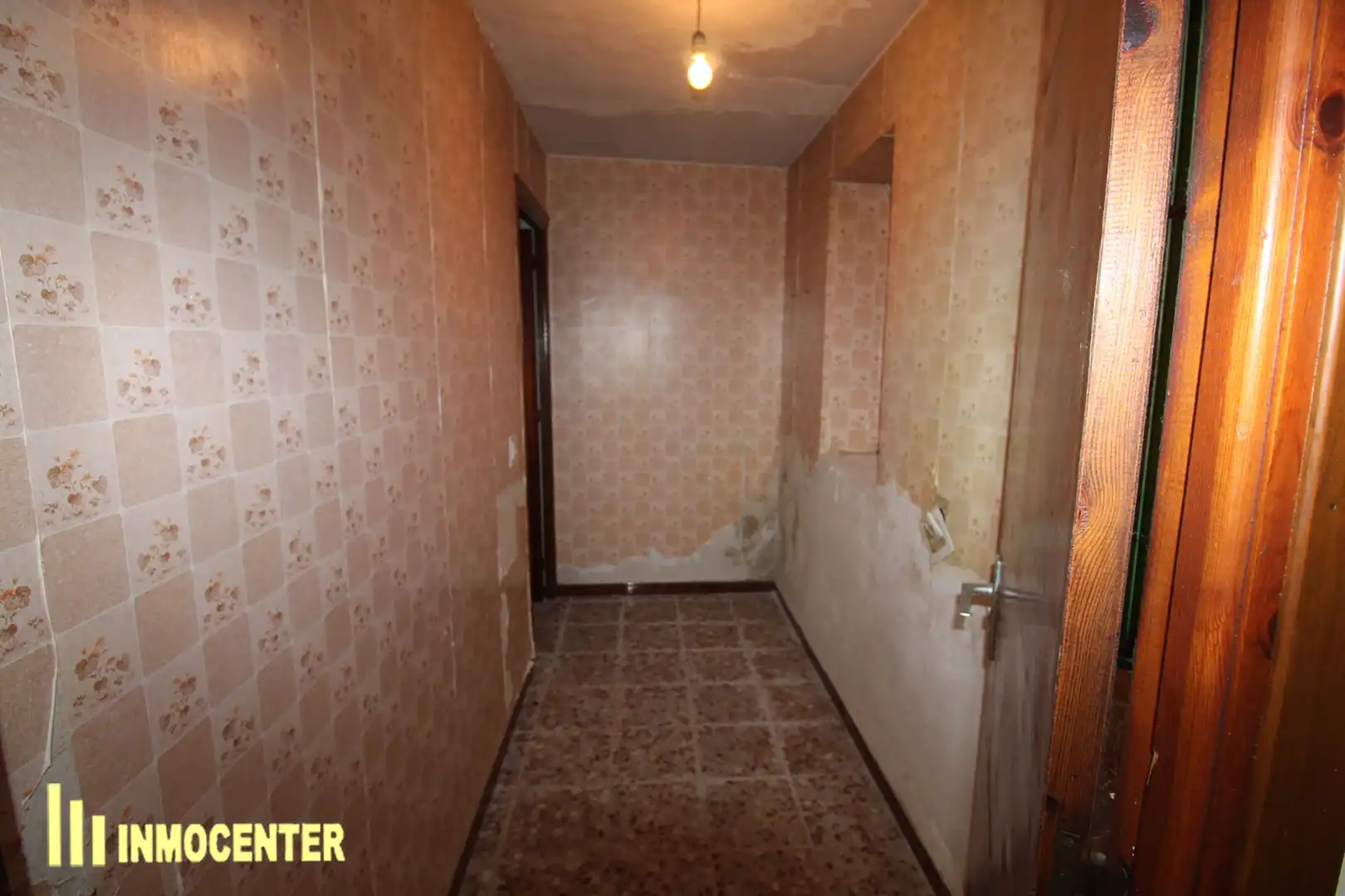 Casa o chalet en venta en Fuensalida con Calefacción y Terraza