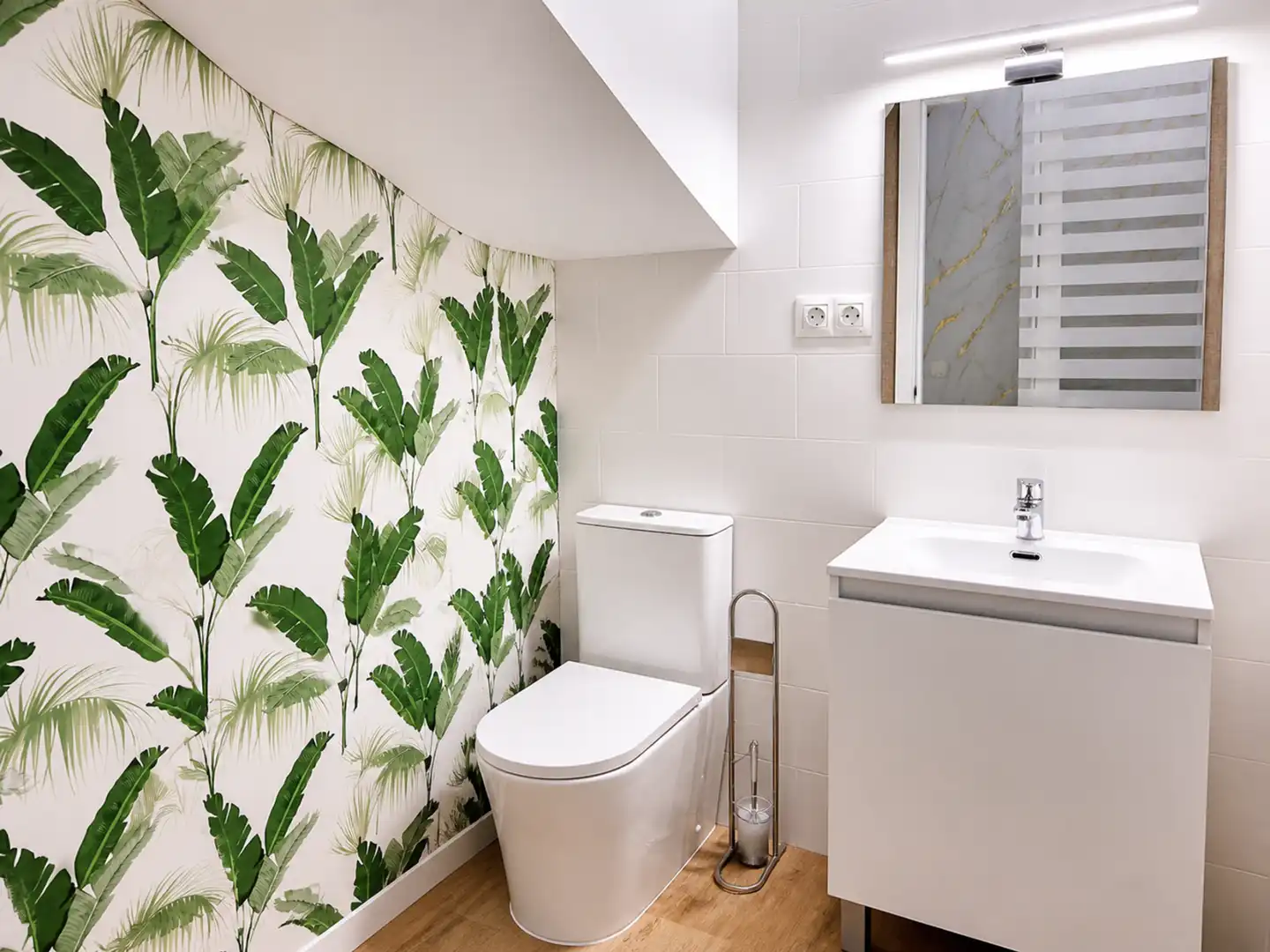 Maison jumelée avec piscine à vendre à San Luis de Sabinillas, imagen 24