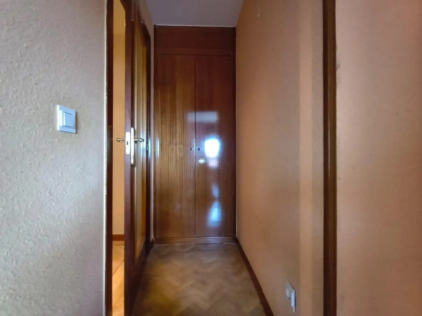 Wohnung mit Pool zum Verkauf in GAZAPERAS, imagen 14