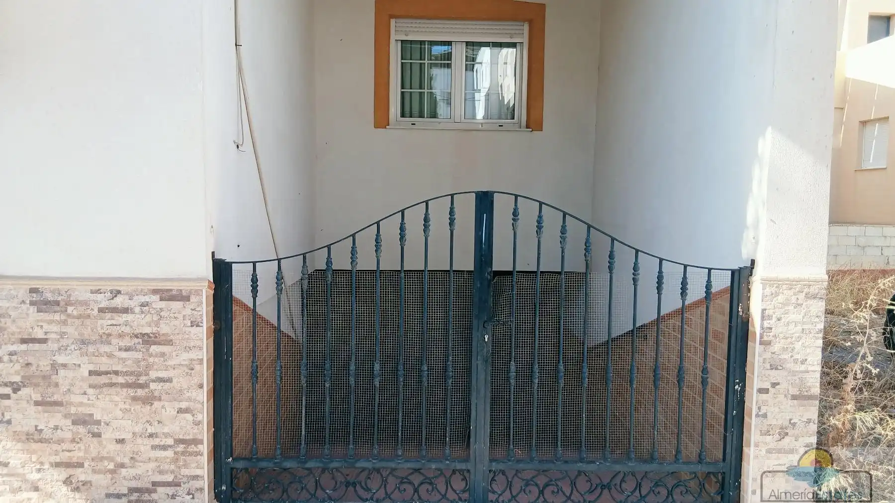 House with terrace for sale in Albox, imagen 37