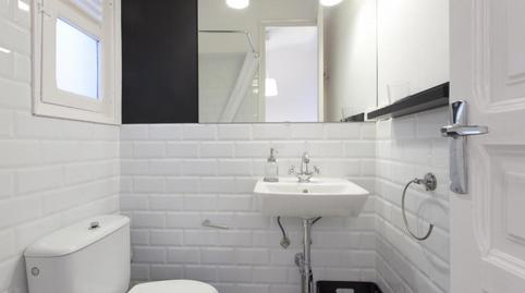 Photo 2 of Apartment to rent in Sants, Barcelona