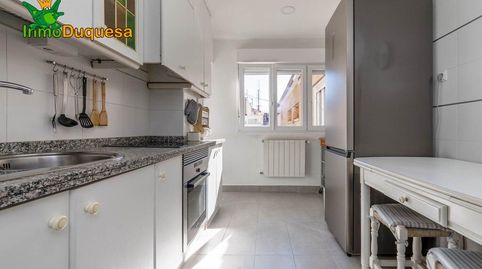 Photo 3 of Attic for sale in Centro - Sagrario, Granada Capital