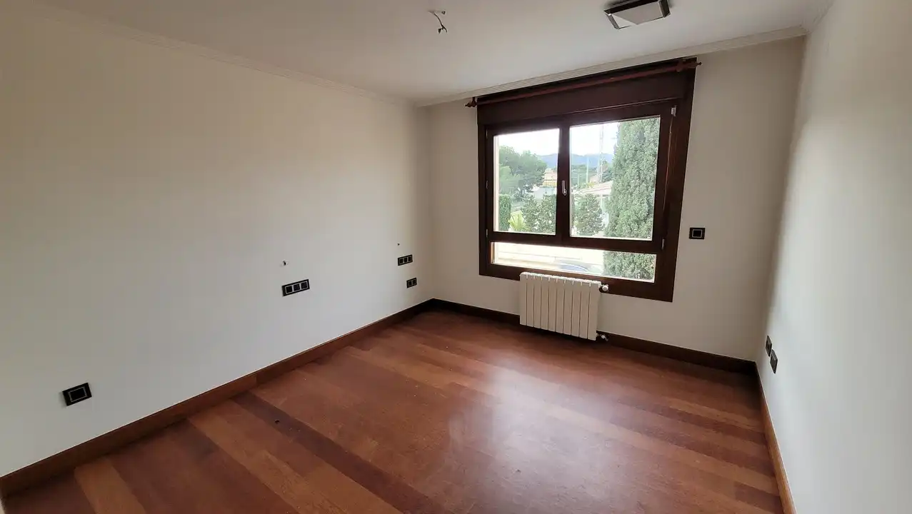 Villa con piscina in vendita a L'Albir, imagen 35