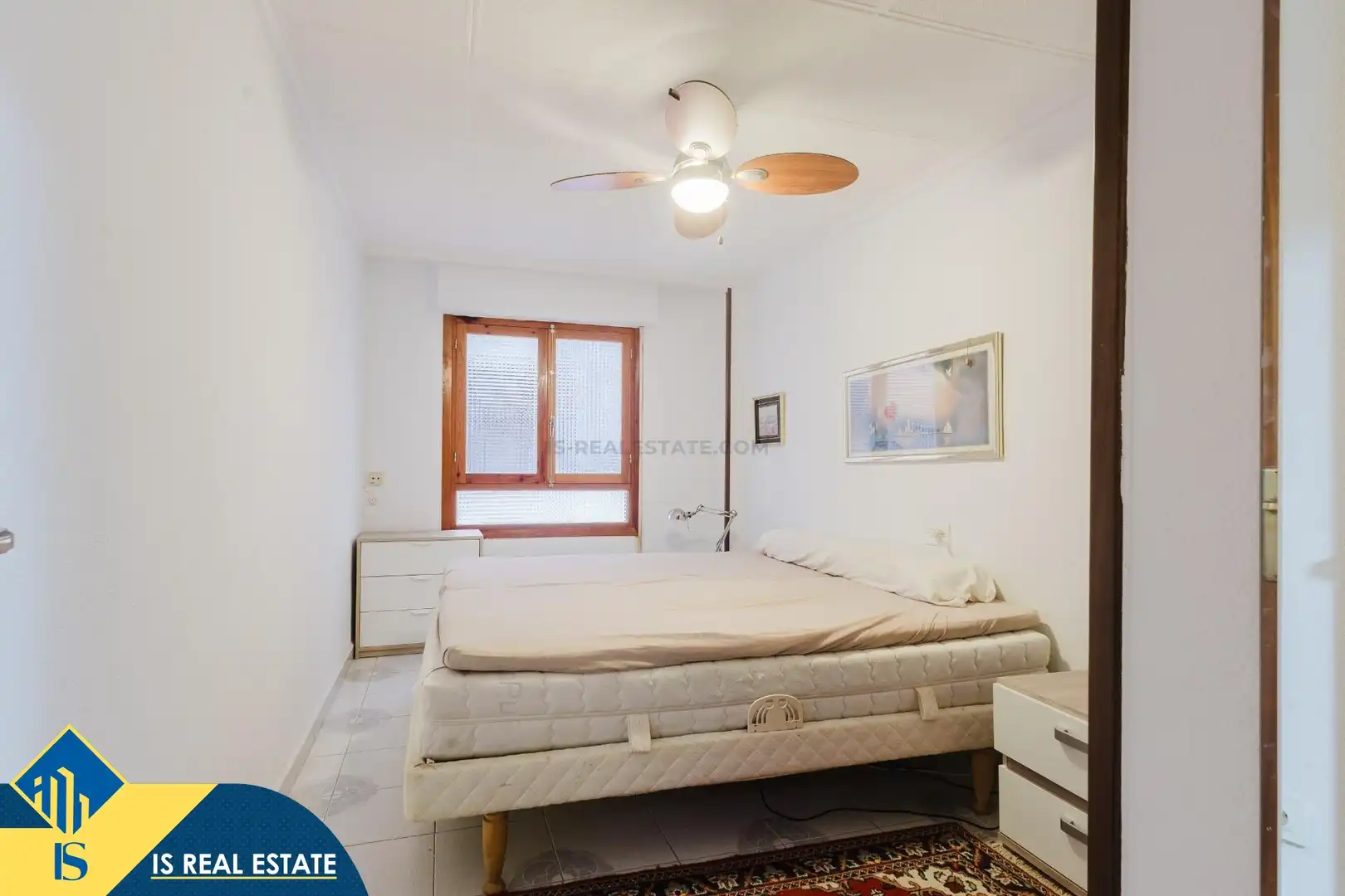 Piso con piscina en venta en Playa del Acequión, Náufragos y Rocío del Mar, imagen 38
