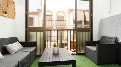 Foto 3 de Pis en venda a Calle Calle Islas Bahamas, Motril  ciudad, Motril