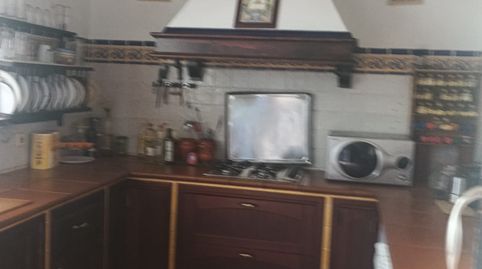 Foto 5 de Casa o xalet en venda a Calle Escultor Illanes, Umbrete, Sevilla
