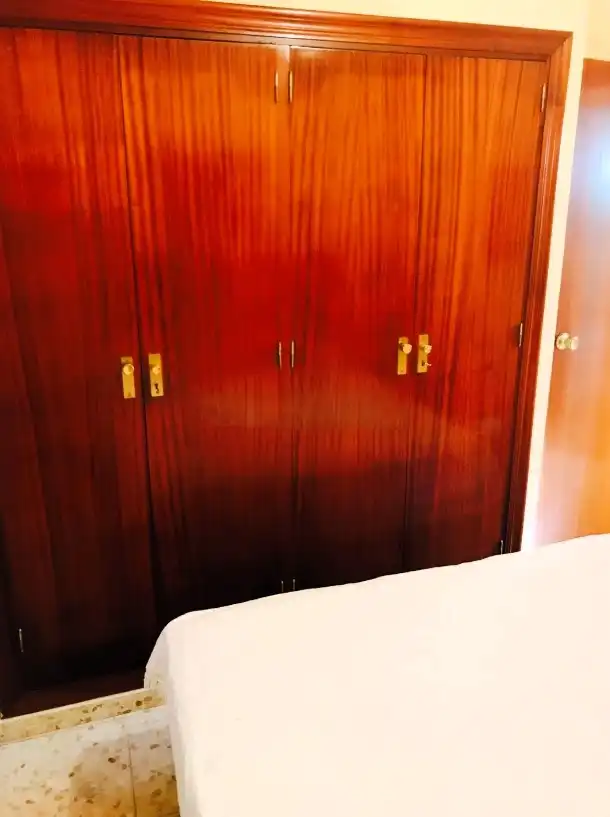 Chalet con terraza en venta en Punta Umbría, imagen 19