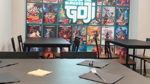 Photo 3 of Premises to rent in Avenida de Aviación, 15, Valverde de la Virgen, León