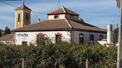 Photo 3 of Houses for sale in Calle de la Iglesia, 2, Corvera, Murcia Capital