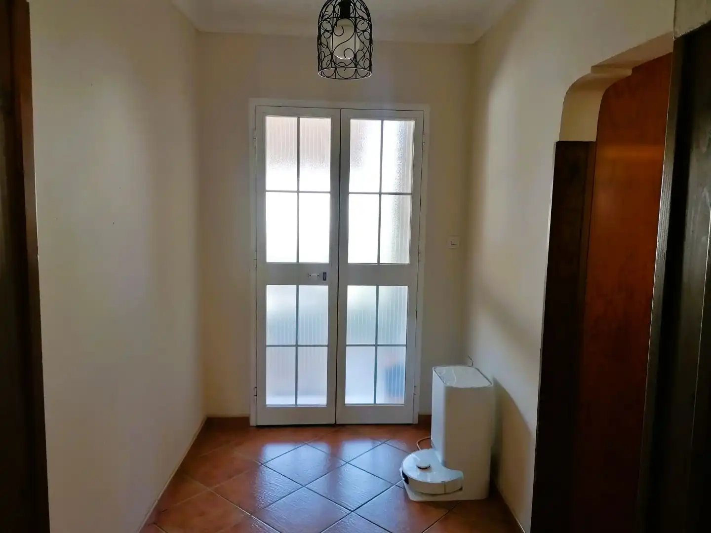 Appartamento in vendita a Puerto de la torre 29190, imagen 8