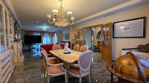 Photo 5 of House or chalet for sale in Calle Valencia, 3, Domeño, Valencia