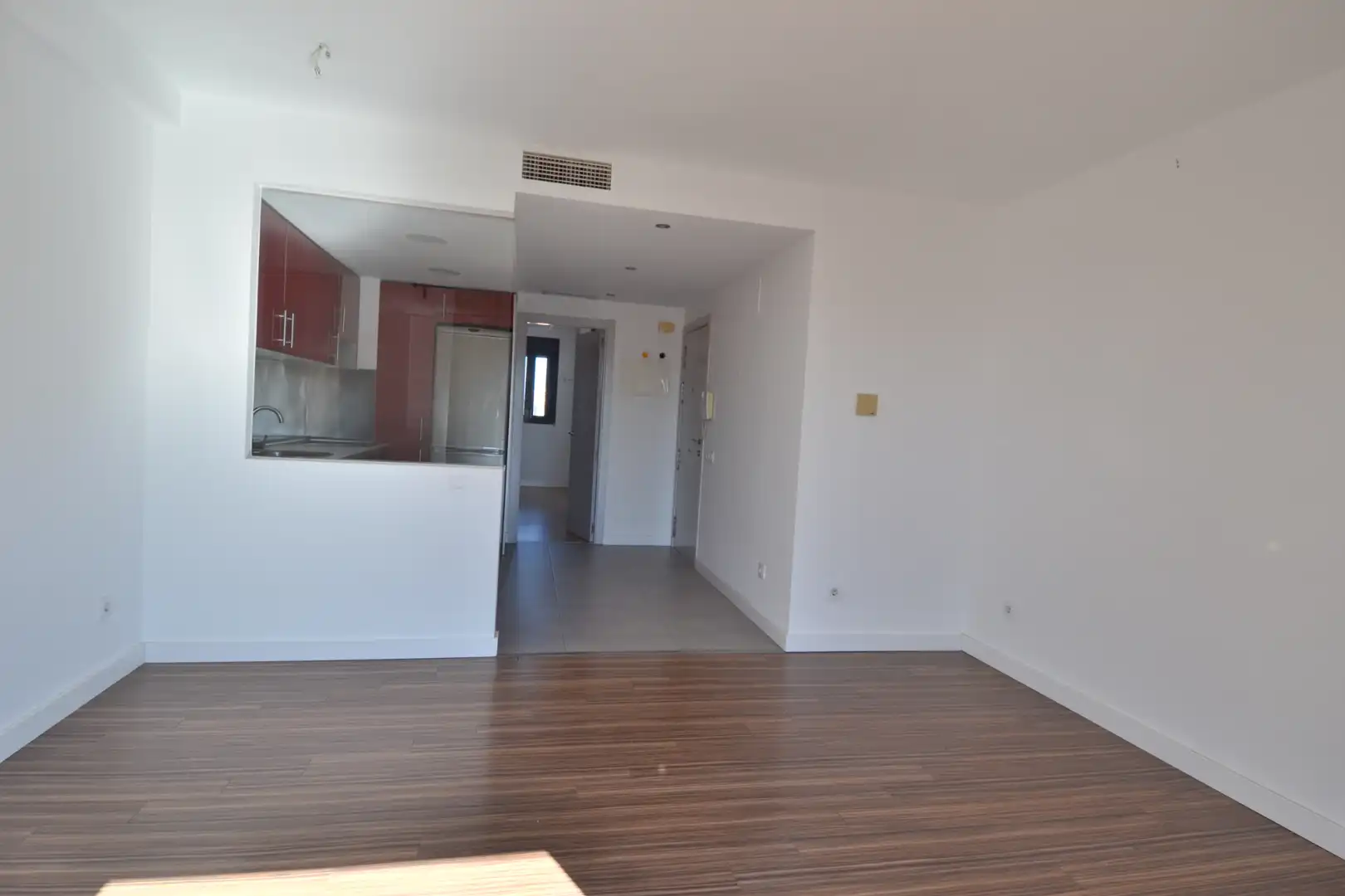 Apartment with terrace to rent in Calle de las Clavelinas, imagen 6