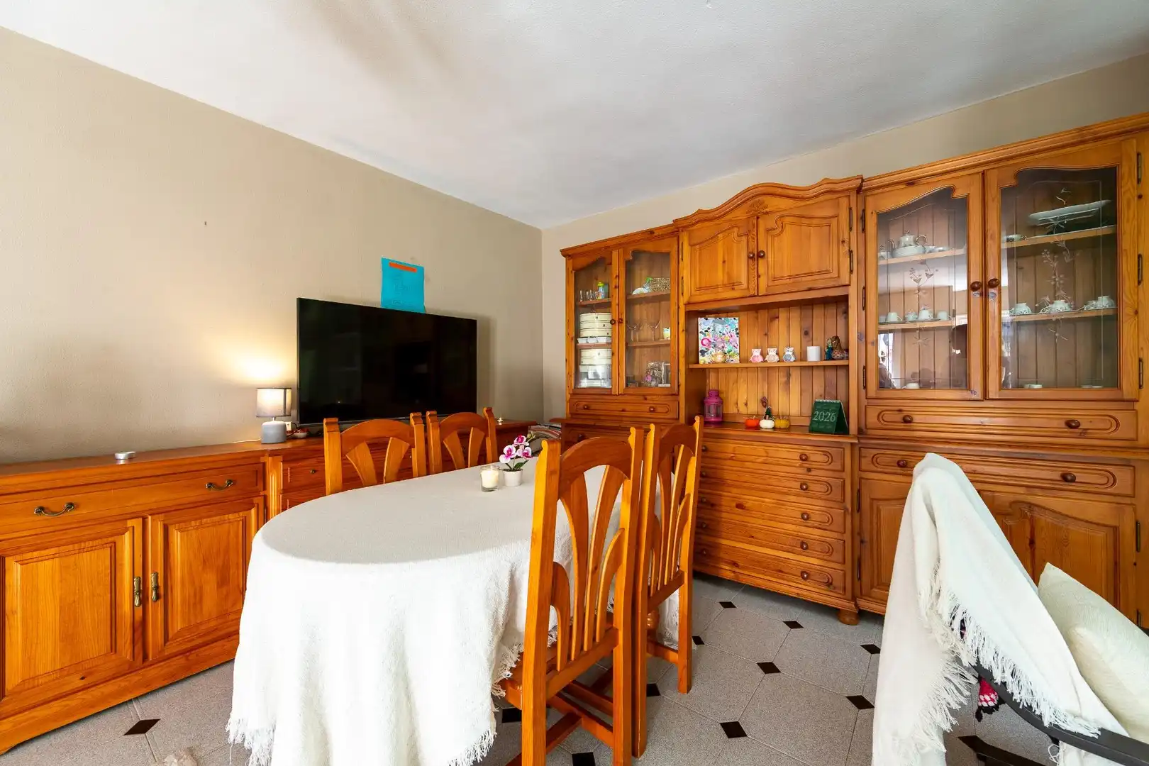 Haus mit Pool zum Verkauf in Calle ISLA DE JAVA(AS) 3, imagen 14