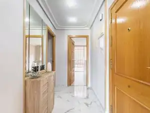 Wohnung zum Verkauf in Ciempozuelos mit Abstellraum