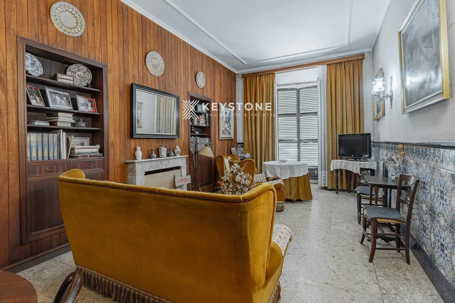 Casa en venta en DISTRITO MANACOR CENTRO, imagen 31