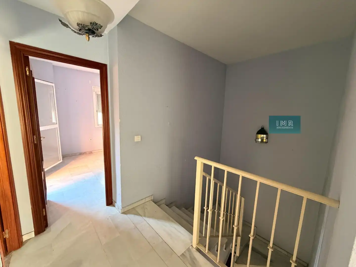 Casa a schiera in vendita a Calle VERDIALES 7, imagen 11