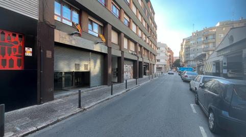 Photo 3 of Premises to rent in Carrer Maluquer Salvador, 26, Eixample Nord, Girona
