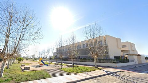 Foto 4 de Planta baixa en venda a Daimús, Valencia
