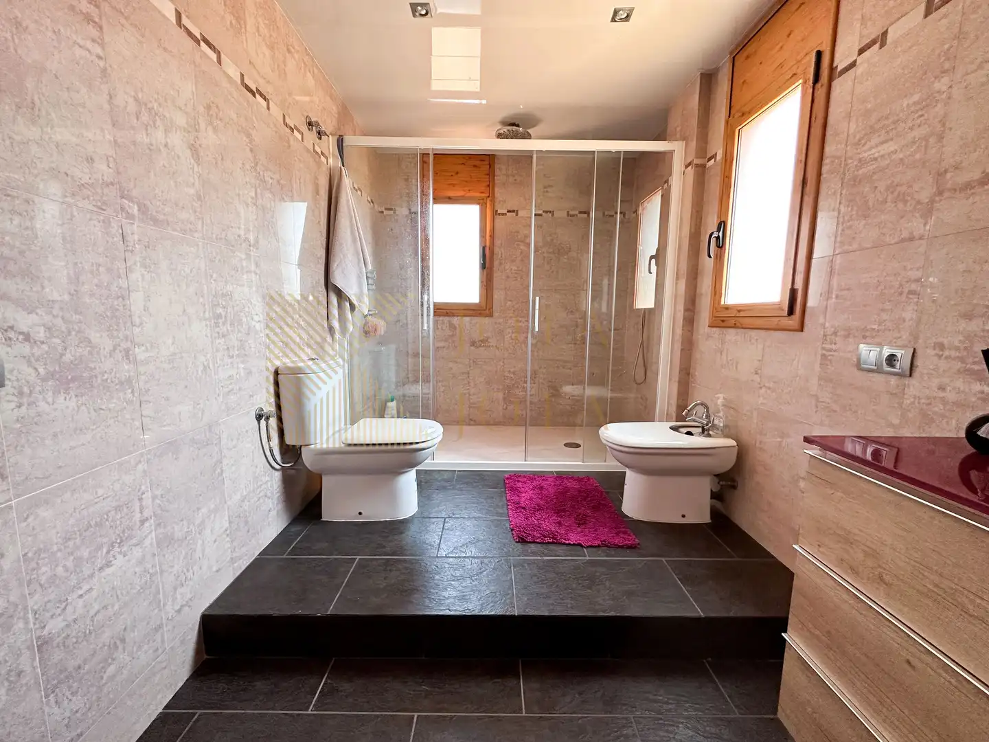 Maison avec terrasse à vendre à Residencial Park, imagen 26