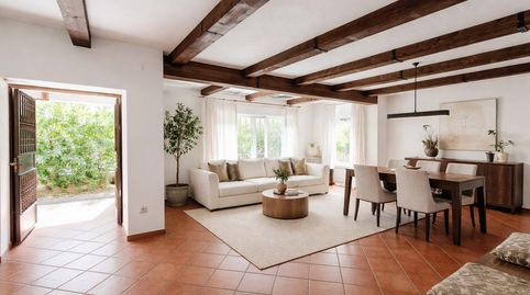 Photo 3 of Houses for sale in Ciudad Jardín, Badajoz Capital