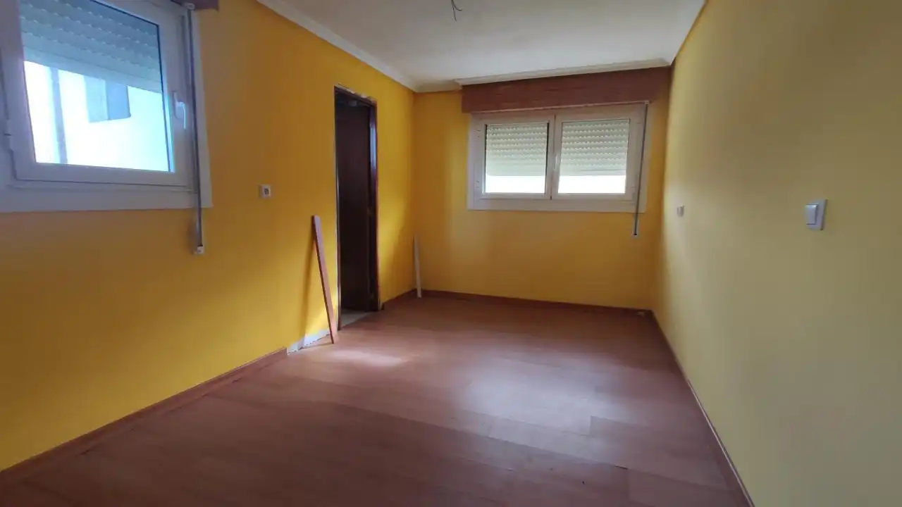 House for sale in Verín, imagen 30