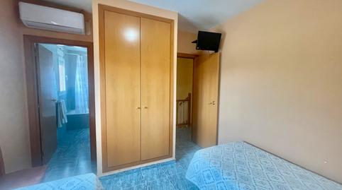 Foto 3 de Casa adosada en venda a Passeig Marítim, Mont-roig del Camp