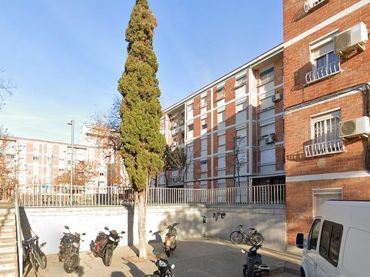 Appartamento in vendita a ROMUL DE