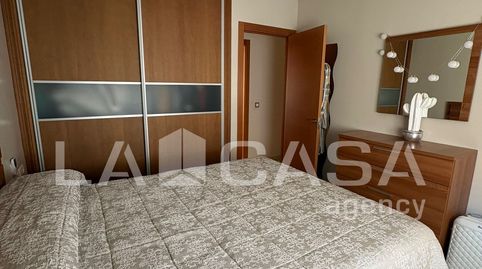 Foto 2 de Planta baja en venta en Calle Agustín Moriche, Pescadores - Saladillo, Algeciras