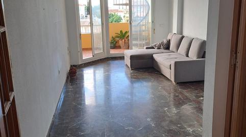 Foto 4 de Dúplex en venda a El Roble, Torreblanca del Sol, Fuengirola